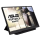 ASUS OUTLET - ZenScreen MB165B Portable - 1487796 - zdjęcie 2
